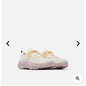 NEW Sorel Women's Explorer Blitz™ Stride Lace Lightweight Sneaker Size 7.5